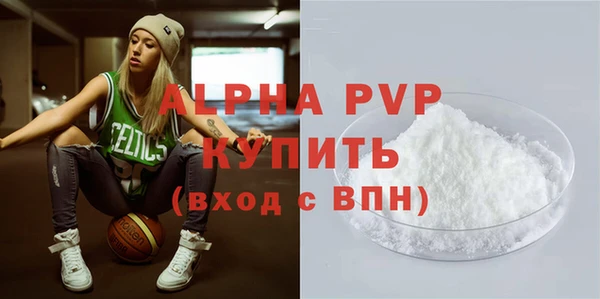 индика Навашино