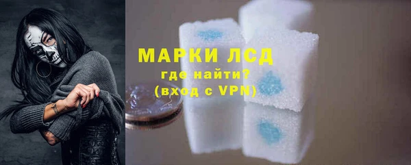 крисы Мегион