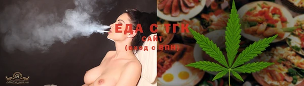 крисы Мегион