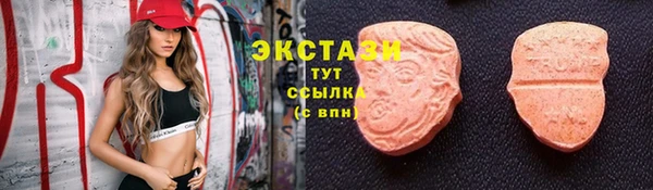 ГАЛЛЮЦИНОГЕННЫЕ ГРИБЫ Апатиты